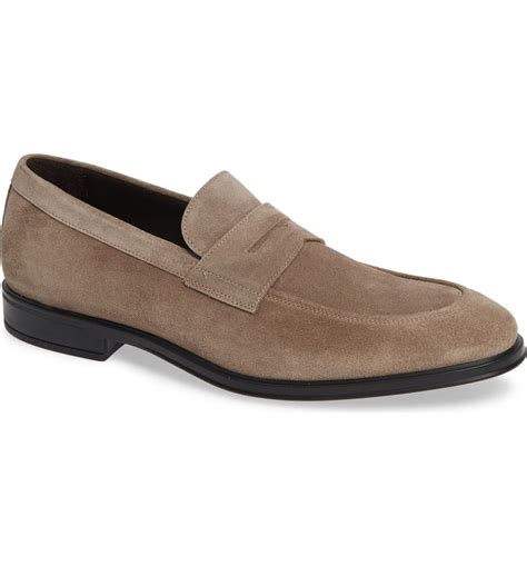 allen edmonds loafers|allen edmonds loafers suede.